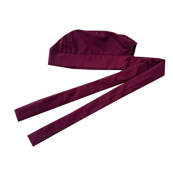 کلاه جراحی کد 34