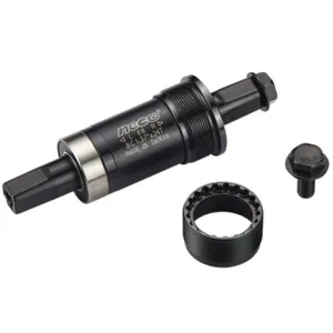 توپی تنه دوچرخه نکو مدل B910-122.5mm