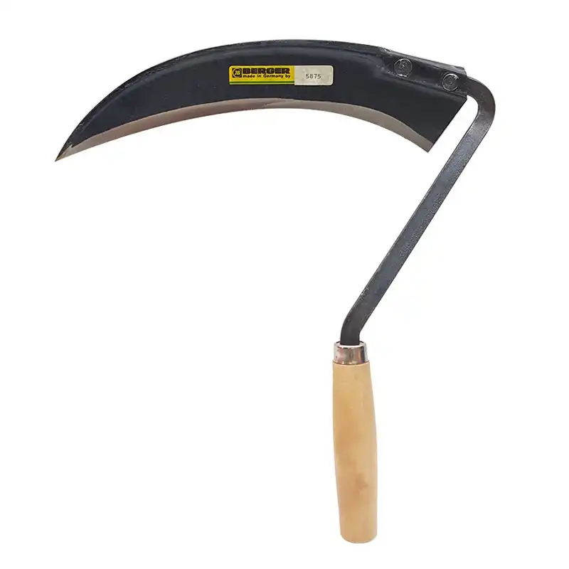 داس برگر مدل 5875