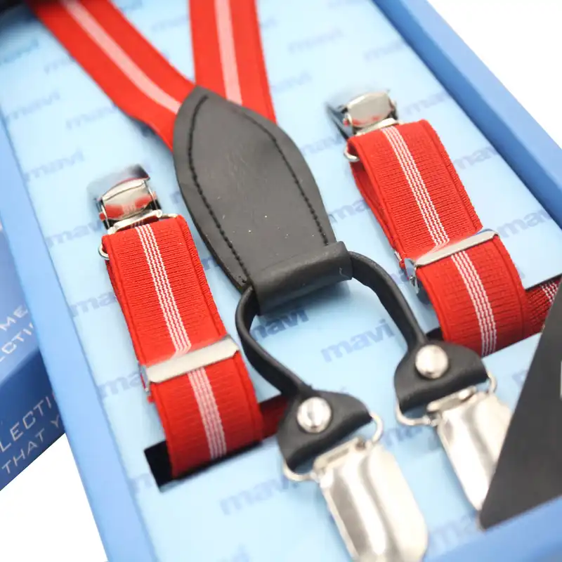 ساسبند زنانه سی اچ آر مدل  W033RDWI