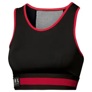 نیم تنه ورزشی زنانه  مدل IAN-316149