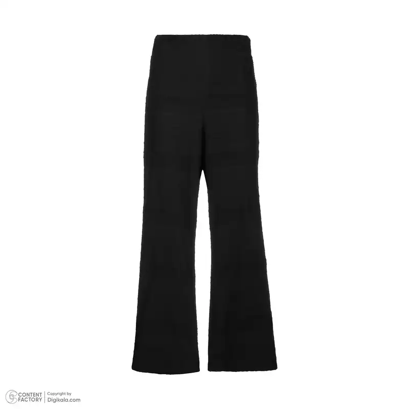 ست بلوز و شلوار زنانه سایو مدل موج