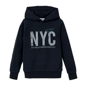 هودی پسرانه پیپرتس مدل NYC