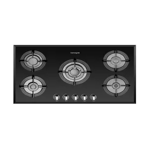 اجاق گاز صفحه ای تاکنوگلد مدل G-113