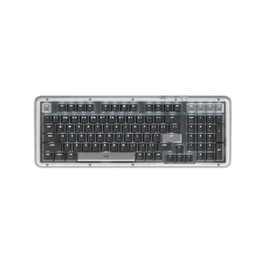 کیبورد لاجیتک مدل Alto Keys K98M