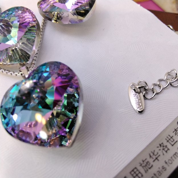 نیم ست زنانه ژوپینگ مدل  glsr-2145