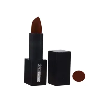 رژ لب جامد چارم کالر شماره 011