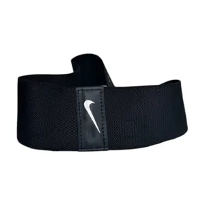 کش پیلاتس مدل ضد حساسیت کد nki-40cm