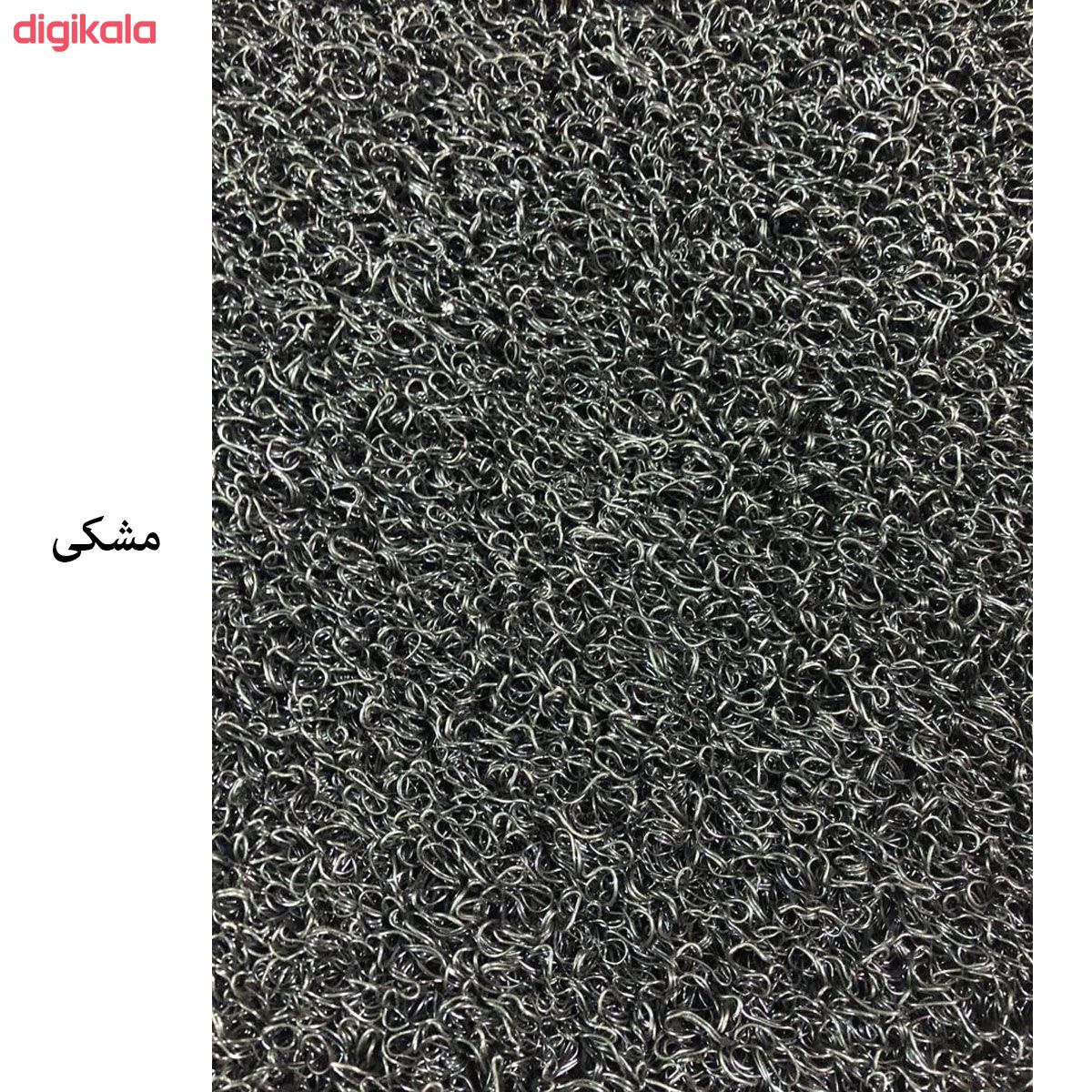 پادری کد SHR-121 سایز 45×75 سانتی متر main 1 1