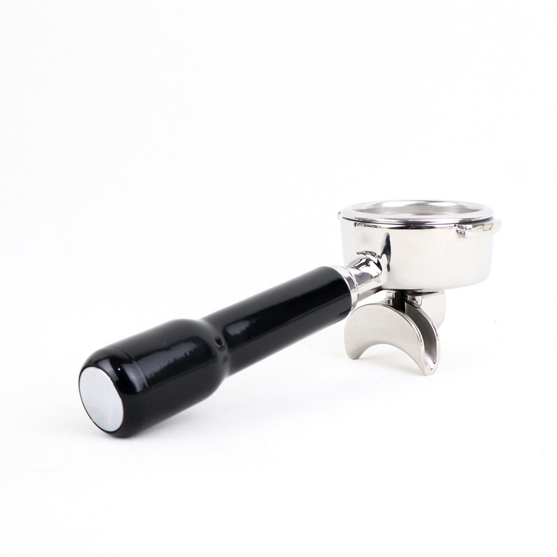 فیلتر قهوه ساز یونیک لایف مدل  58mm پرتا فیلتردوبل