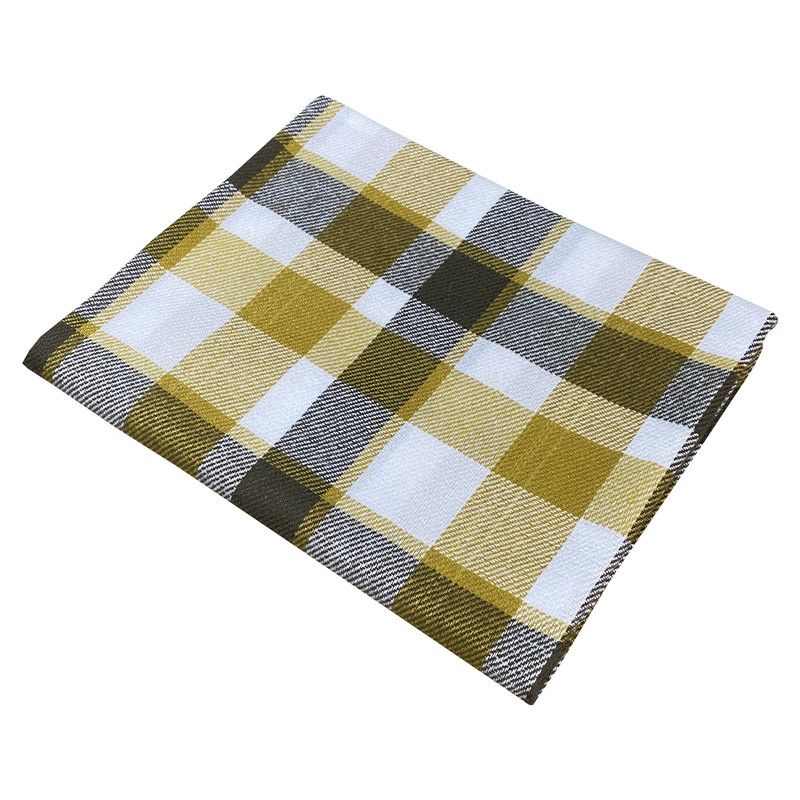 پتو مسافرتی کد 800 سایز 185x145 سانتی متر