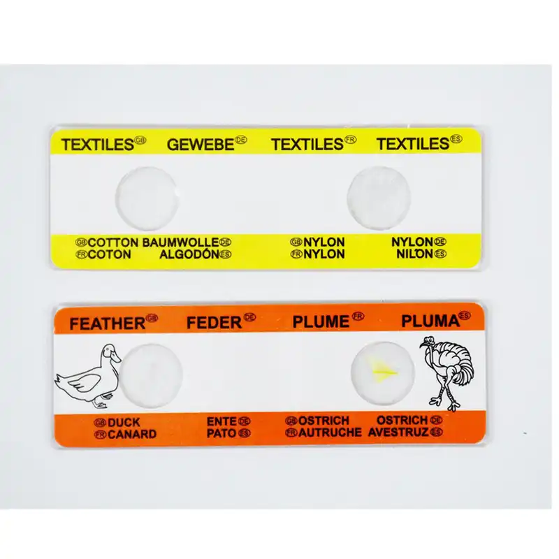 میکروسکوپ مدل M-1200 کد 2023 NEW