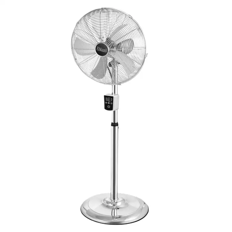 پنکه ابکازو مدل SF-2222