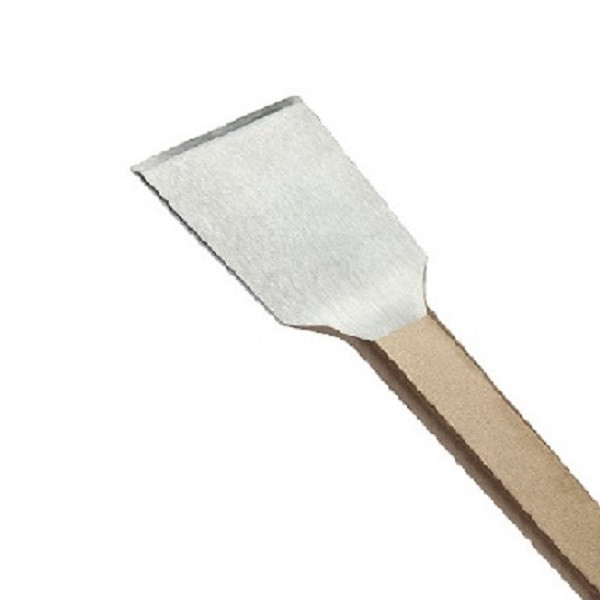 قلم ساختمانی ایران پتک مدل LD 3010 سایز 80 میلیمتر