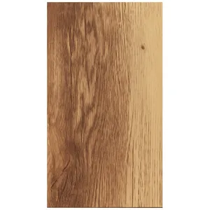 کفپوش مدل PF 93755 سایز 15×90 سانتی متر بسته 36 عددی