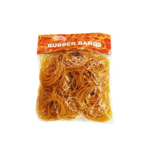 کش بسته بندی مدل quality + بسته 250 عددی