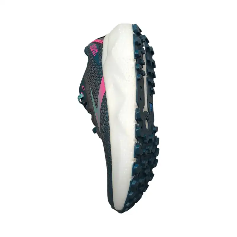 کفش مخصوص دویدن بروکس مدل Caldera 6