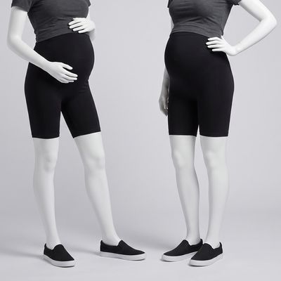 لگینگ بارداری اسمارا مدل gf55 بسته 2 عددی