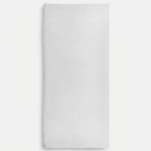 Roya Protector Baby Mattress Protector Size 135 x 70 cm