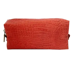 کیف لوازم آرایش زنانه مدل le02