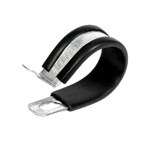 بست کابل مدل F4 بسته 100 عددی