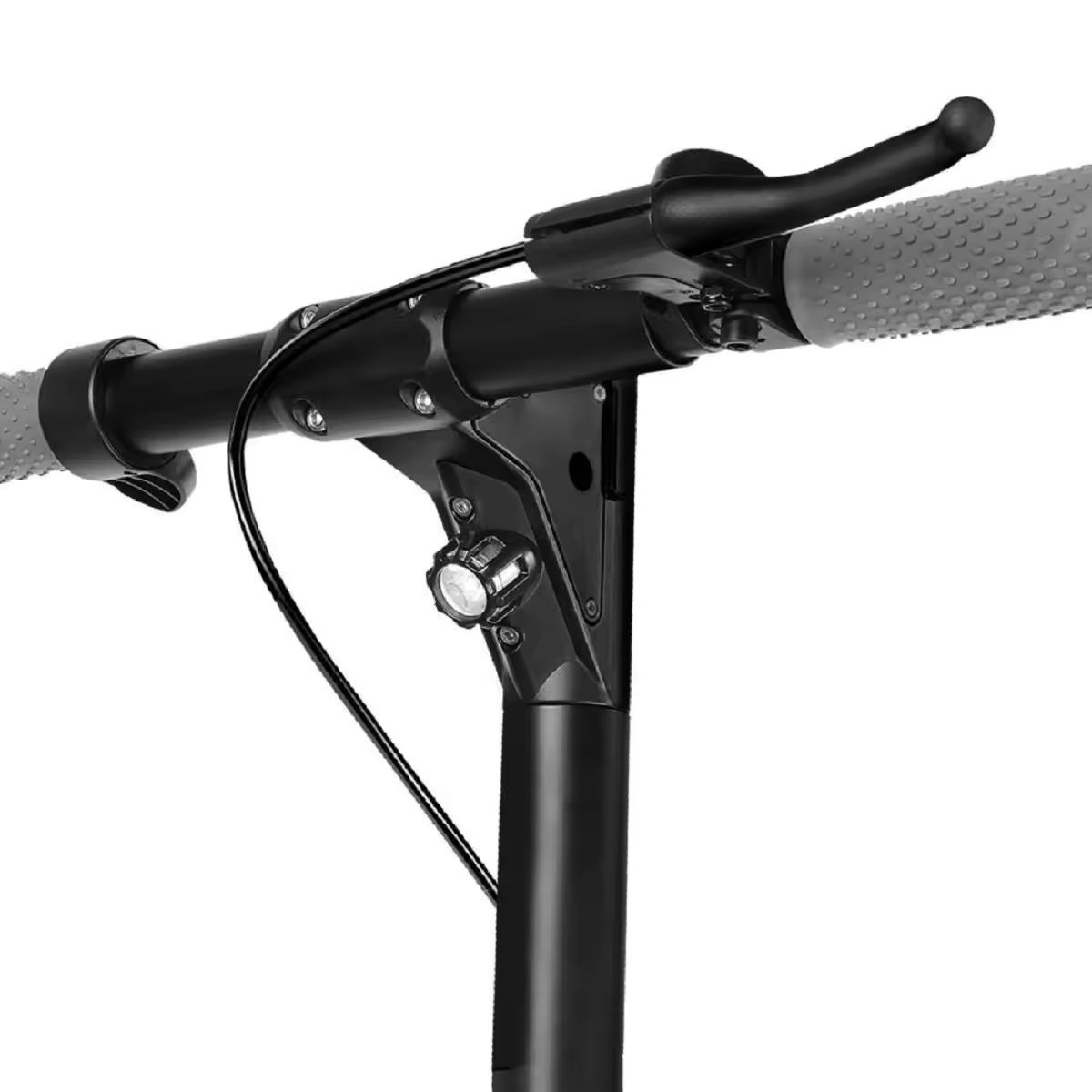 اسکوتر برقی کوگو مدل M2 Pro -  - 16