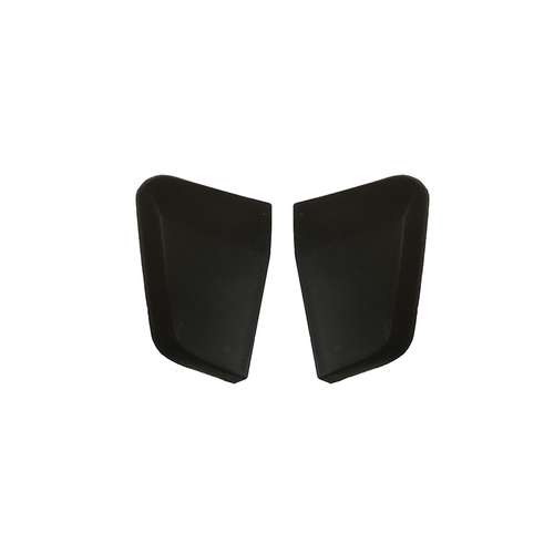 زه گلگیر جلو مدل PNI35 مناسب برای سیتروئن زانتیا بسته ۲ عددی