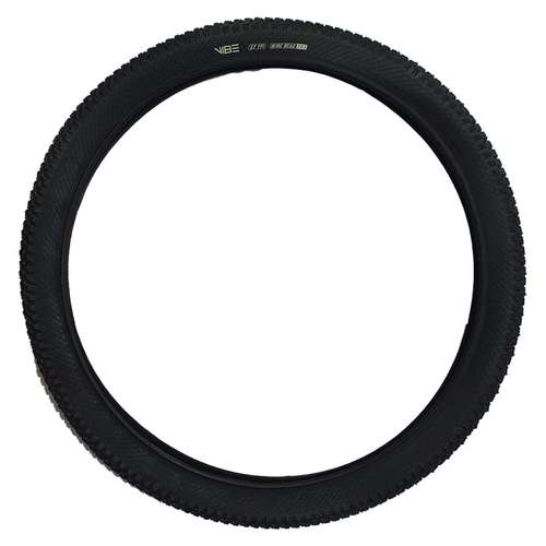 تایر دوچرخه وایب مدل 24X2.10