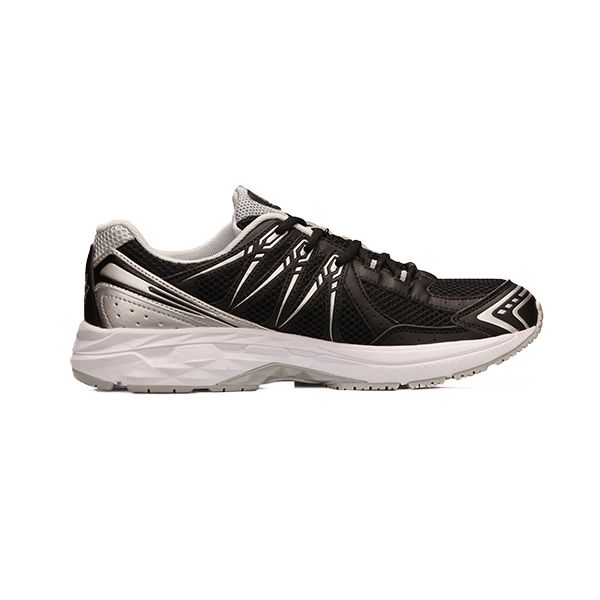کفش مخصوص دویدن مردانه تن زیب مدل TRM9601 -  - 2