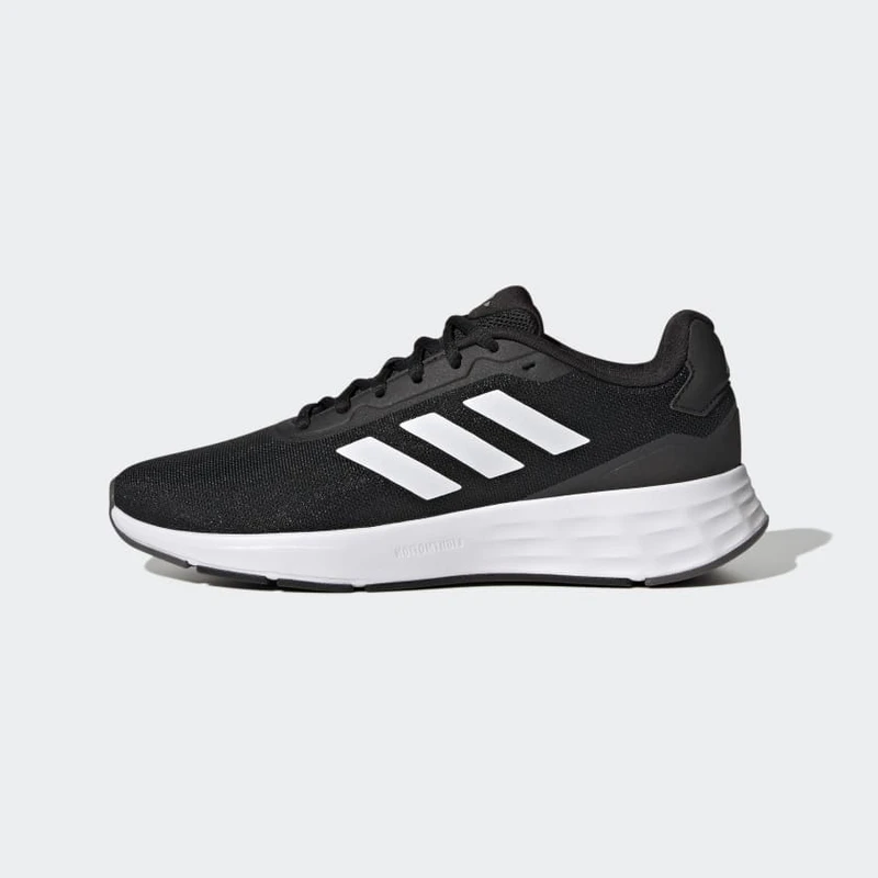 کفش رانینگ زنانه آدیداس مدل GY9234