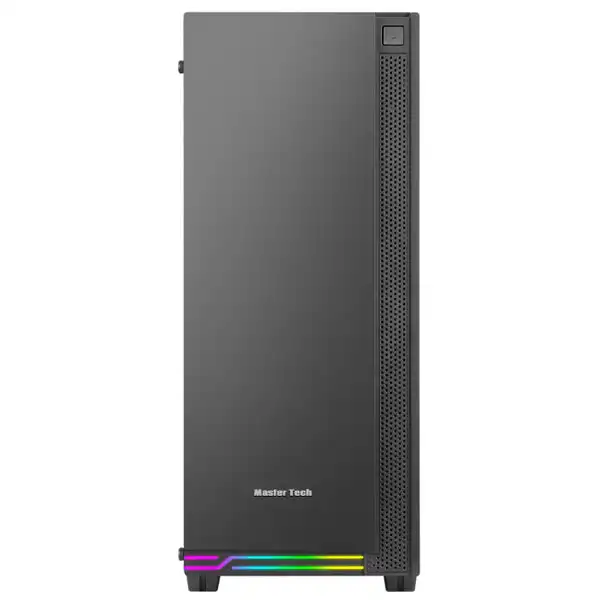 کامپیوتر دسکتاپ مستر تک مدل Gaming Eco203