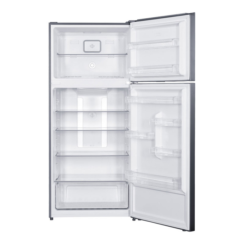 یخچال و فریزر 28 فوت جی پلاس مدل GRF-K516S