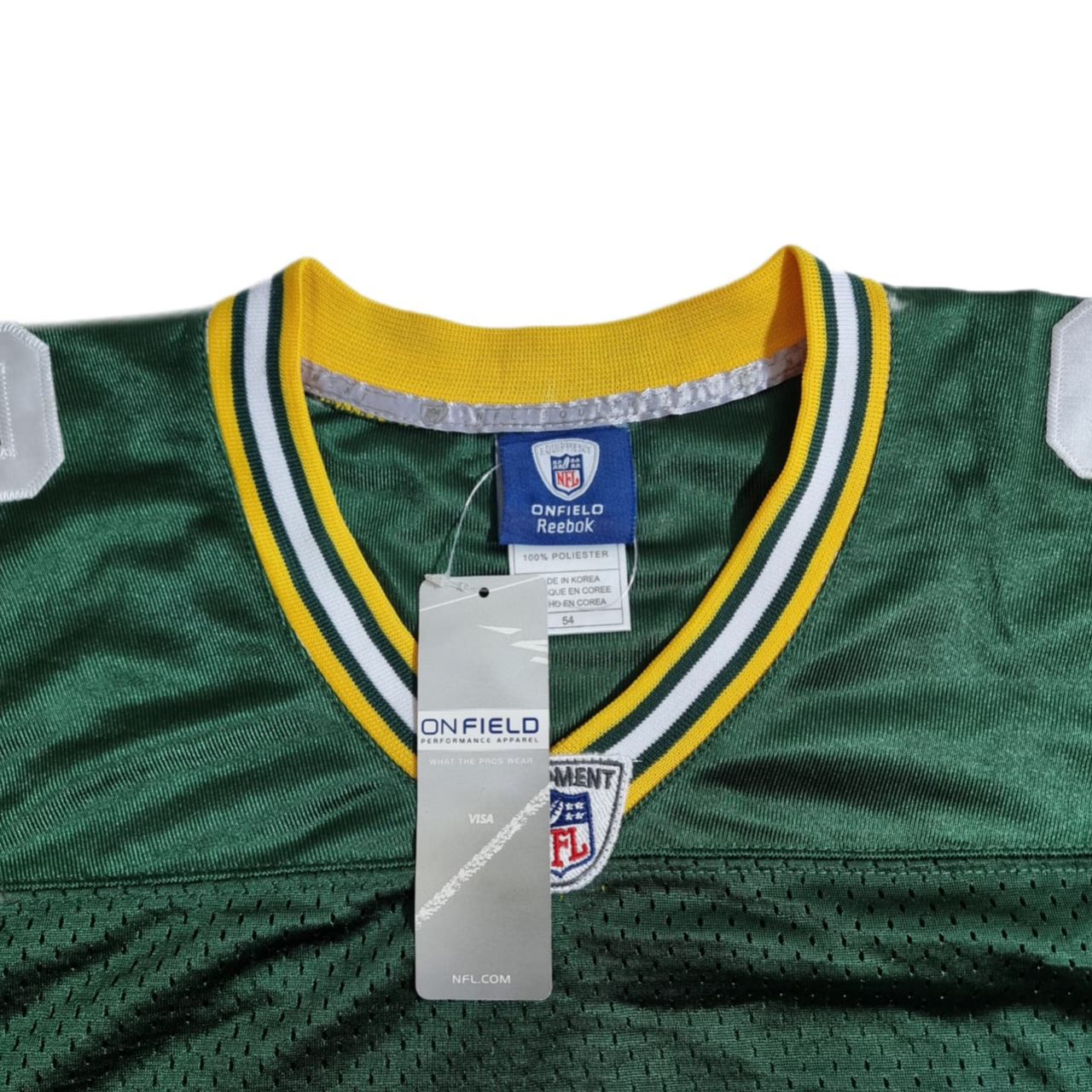 تی شرت آستین کوتاه ورزشی مردانه مدل Re54