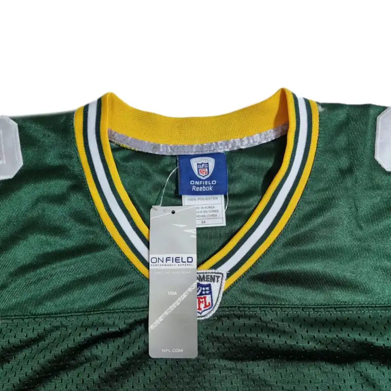 تی شرت آستین کوتاه ورزشی مردانه مدل Re54