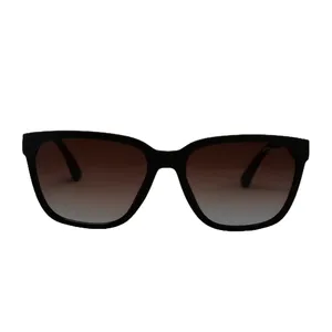 عینک آفتابی پلیس مدل P 2257 BR POLARIZED