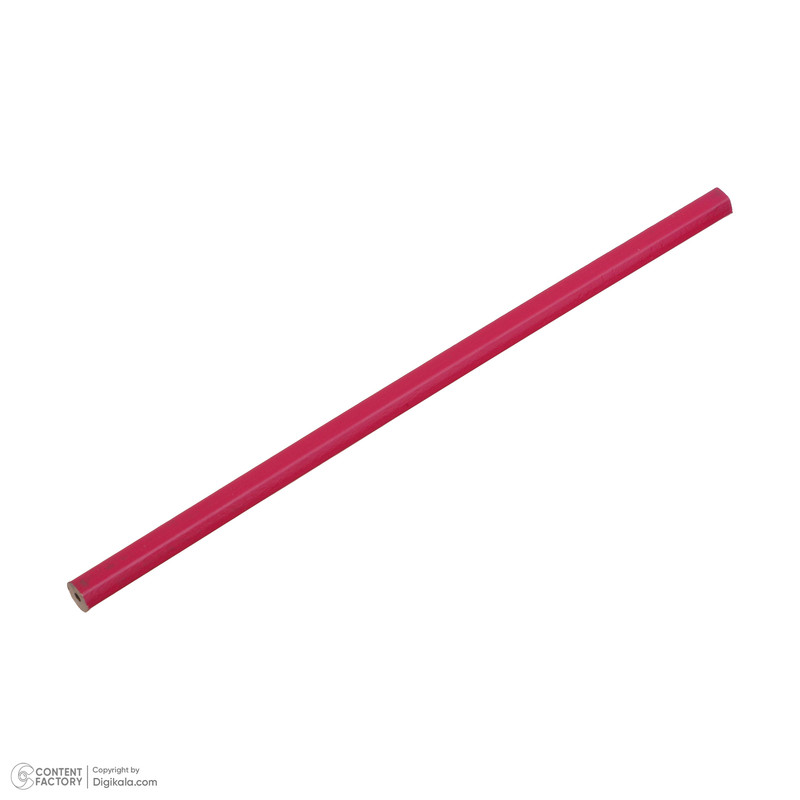 بسته رنگ آمیزی مدل UC