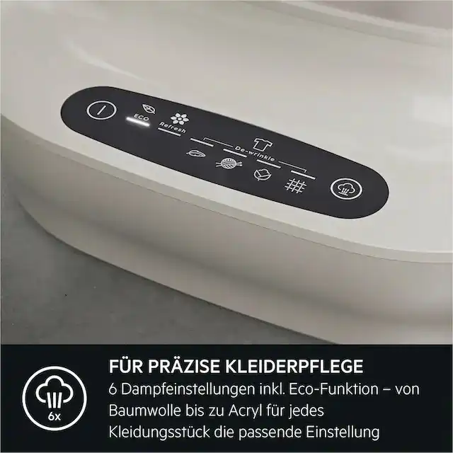 بخارگر آ ا گ مدل US7-1-6OW