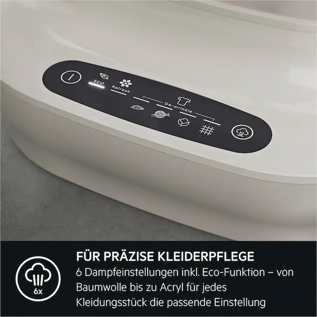 بخارگر آ ا گ مدل US7-1-6OW