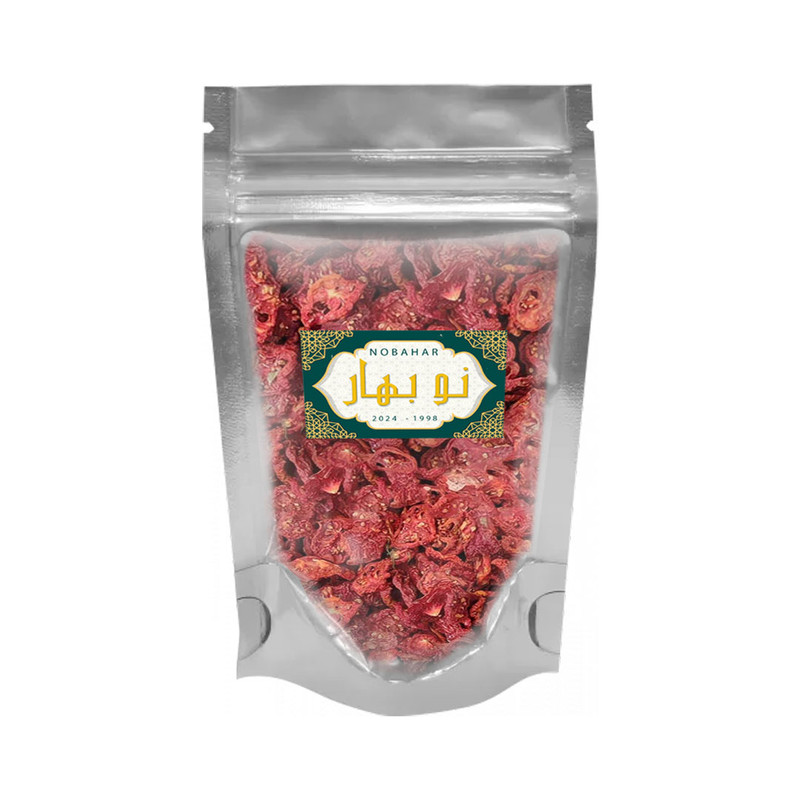 گوجه فرنگی نوبهار - 1 کیلوگرم