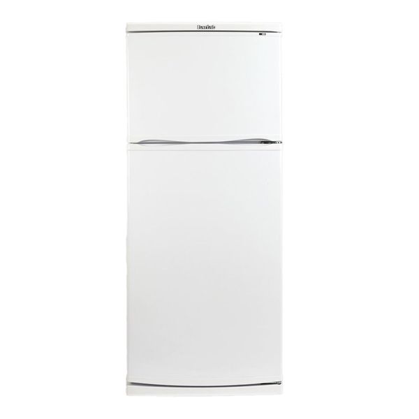 یخچال و فریزر 13 فوت برفاب مدل BH150