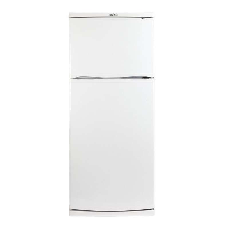 یخچال و فریزر 13 فوت برفاب مدل BH150 یخچال و فریزر 13 فوت برفاب مدل BH150