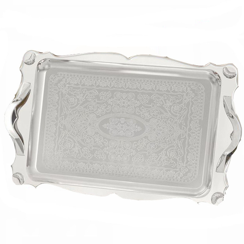 سینی مدل دیاکو کد 5102  براق