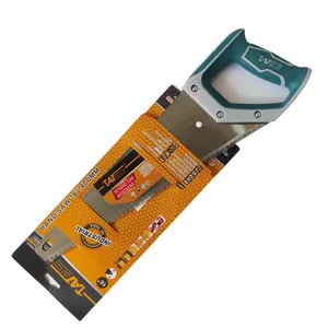 اره تات مدل LX-16