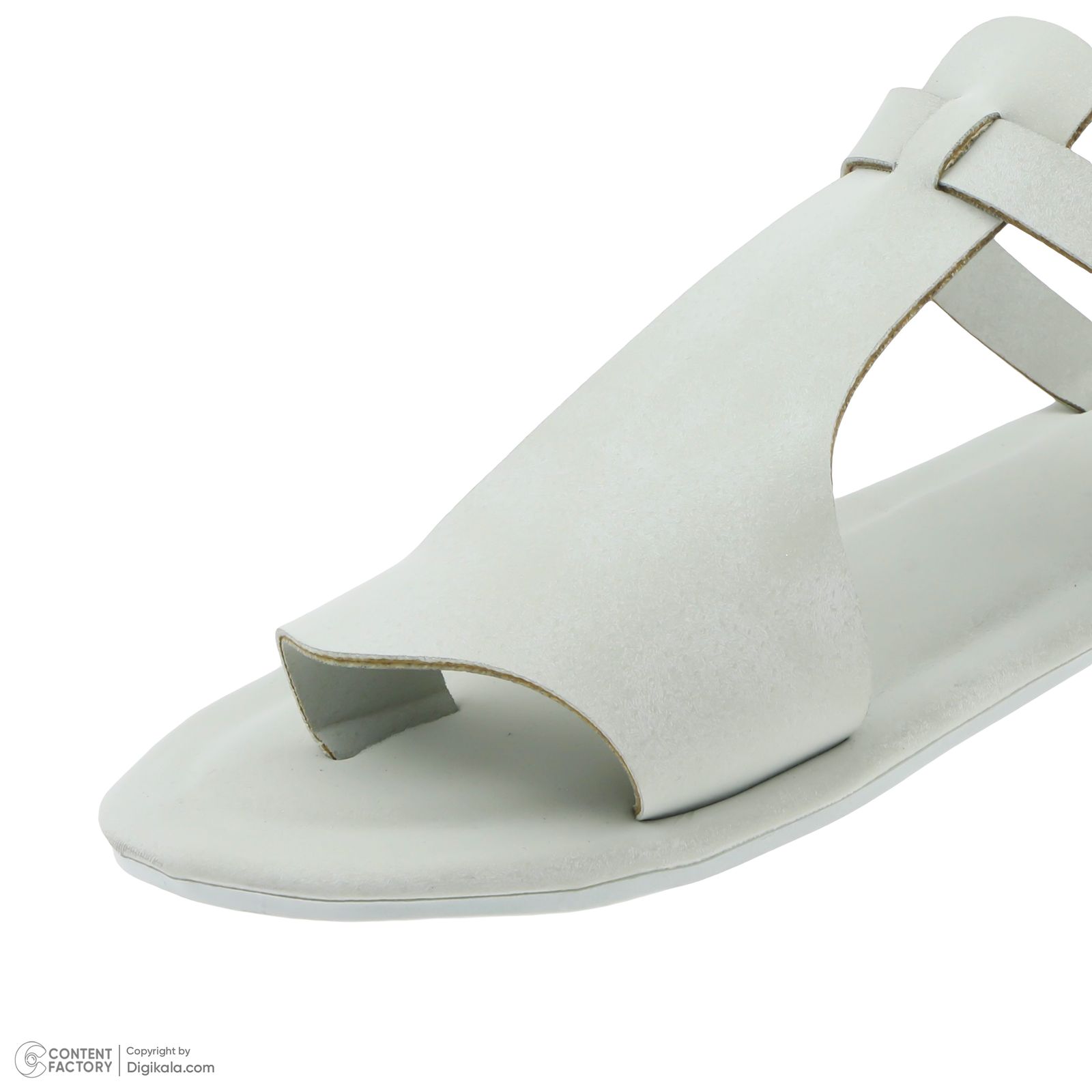 صندل زنانه ریس مدل 1720022-11 - - 32