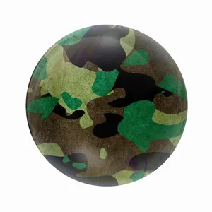 مگنت عرش طرح سربازی کد Asm4130