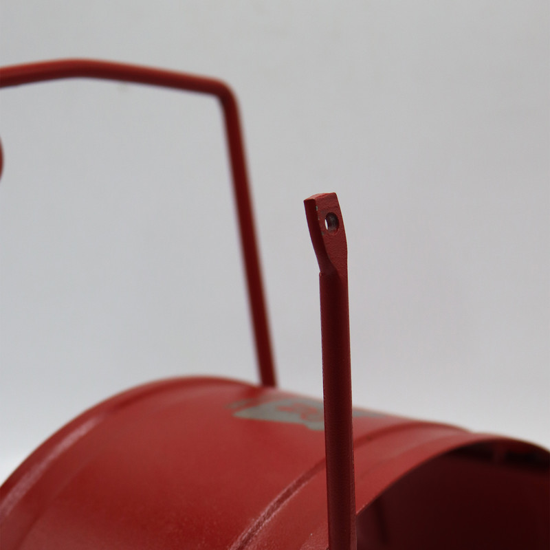 شلنگ جمع کن مدل بیر تولز کد YP-28*28CM