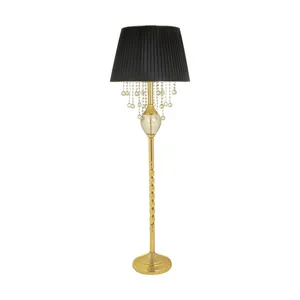 آباژور ایستاده مدل GT40