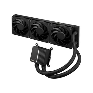 خنک‌کننده پردازنده ایسوس مدل PROART LC360