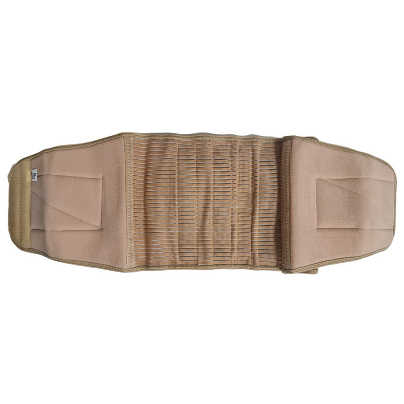 کمربند طبی پین مد مدل 2004