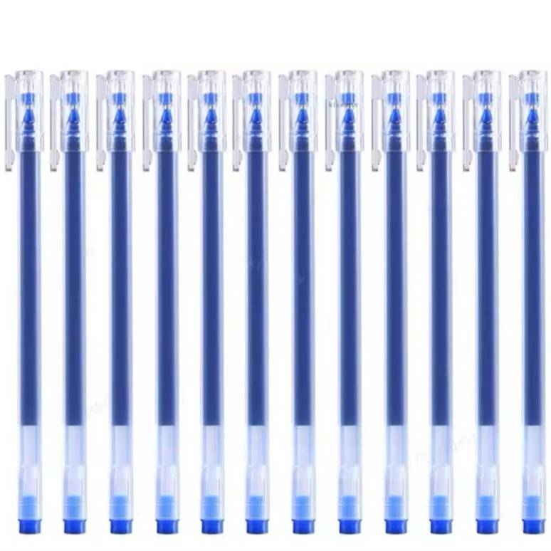 خودکار 0.5 میلی متری مدل BM-S1 بسته 12 عددی